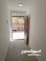  2 شقة للإيجار في طبربور