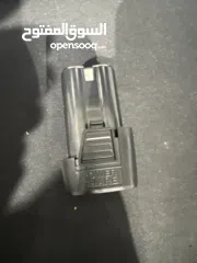  2 ماكنة طباعة فرد