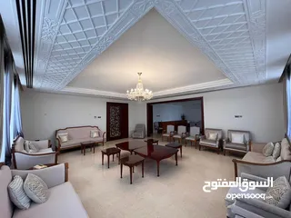  2 7 + 1 BR Incredible Villa For Sale – Al Khoud 6