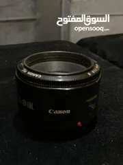  3 كاميرا كانون 5D mark3