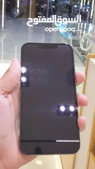  6 iphone 13 128GB