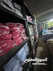  7 تيشيرتات بولو سادة  باسعار تنافسية جملة الجملة