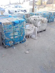  12 بيع وشراء وتفصيل ابواب الحديد سيراميك