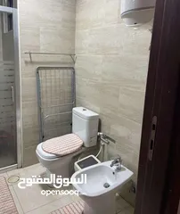  14 شقة مفروشة سوبر ديلوكس اعلان رقم (O276)