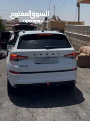  14 200   الف شيكل كاش. غير قابل ل جدال نهائي   امكانية البدل واردة  وسعر جيب بفرق