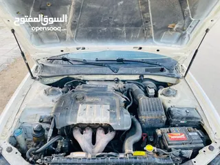  9 للبيع او البدل ع غرفه طيور