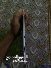  3 ايباد 11 برو