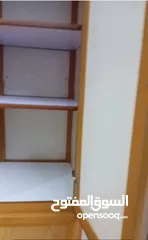  2 مطبخ مستعمل للبيع