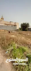  6 منزل في جابر للبيع بجنب الجامع مباشر