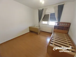  3 Unfurnished apartment to Rent  ( Property 38822 )-174775443