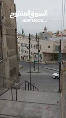  8 عمارة مع قطعة أرض في منطقة الأشرفية 550 متر مربع,  *** مميز ***