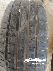  4 زوز كومات اوروبيات