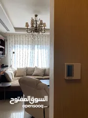  1 Furnished Apartment to Rent 150sqm ( Property 15838 )-174813690