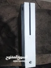  3 اكس بوكس ون اس