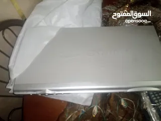  6 قاموس اطلس للترجمه +جهازان DvD بحال الجديد بسعر مغري 25