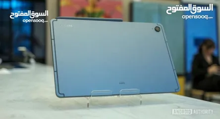  8 Galaxy tab S9FE