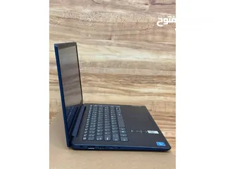  5 جهاز لابتوب Lenovo IdeaPad  Celeron 4GB RAM /256 SSD فقط 115 دينار مكفول