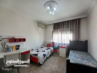  2 شقة مفروشة للإيجار 200م2 ( Property 16348 ) سنوي فقط