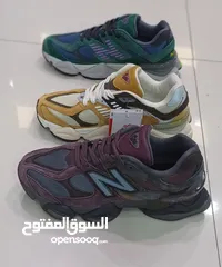  23 سليبرات وشباشب وشوزات رسمي ورياضي ماستر كوالتي فتنامي وايطالي للبيع
