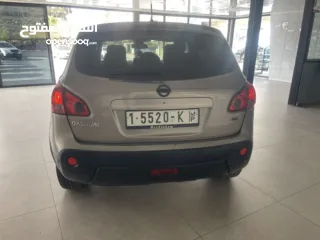  4 نيسان قشقاي 2009