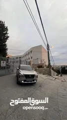  1 نيسان اكستريل للبيع موديل 2023