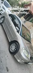  17 سيفك 2005 اصليه EXI فحص 7 جيد