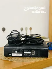  2 اكس بوكس 360