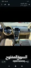  3 ديزل/ماتور 2000/فل الفل/4/4دفع رباعي  هوك خلفي/بدو وصل ترخيص