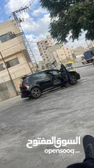  2 فتحي ابوقويدر