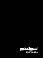  1 بلايستيشن 4