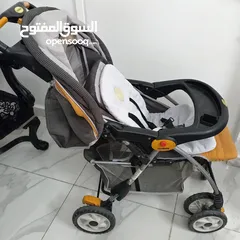  12 متفرقات للبيع