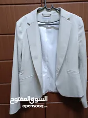  12 ملابس ستأتي لقطة