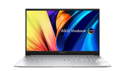  1 للبيع لابتوب ASUS