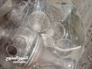  2 نظريات حررق سعر