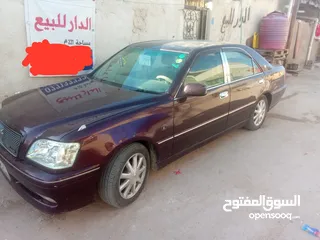  2 جنون بصره خمسميل