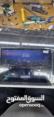  4 شاشة ماك بوك macbook screen