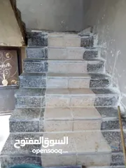  4 معلم بلاط وسرميك وبورسلان وبسعار بما يرضي الله