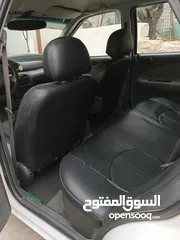  4 كياء سيفيا 1997