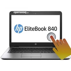  1 لابتوب hp رام 16 شاشة لمس فقط بسعر العرض لحق .....الكمية محدودة