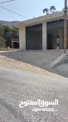  2 مخازن للايجار