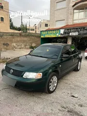  1 باسات 2000