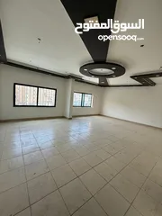  12 مكاتب و محلات تجارية في طبربور .