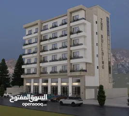  1 ستوديوهات طالبات