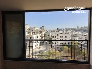 2 بيت للايجار للعرسان فقط