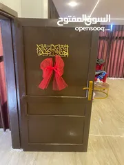  29 شاليهات المرج 1 و 2