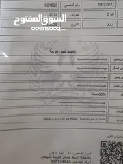  28 كيا اوبتيما 5