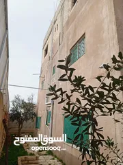  2 عمارة (بيت) مستقل للبيع