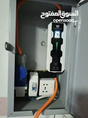  1 عررررض خاااااص  شواحن الفا  جديد  شواحن الفا 32 متغير جديد