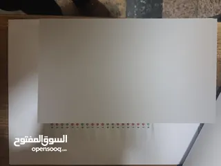  6 تويوتا للبيع استخدام شخصي رقم صاحب سيارة مكتوب على وصف أسفل