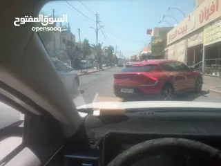  7 مخازن محلات للايجاز